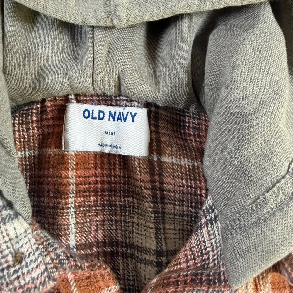 Old Navy old navy